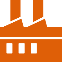 china portable solar power station manufacturers