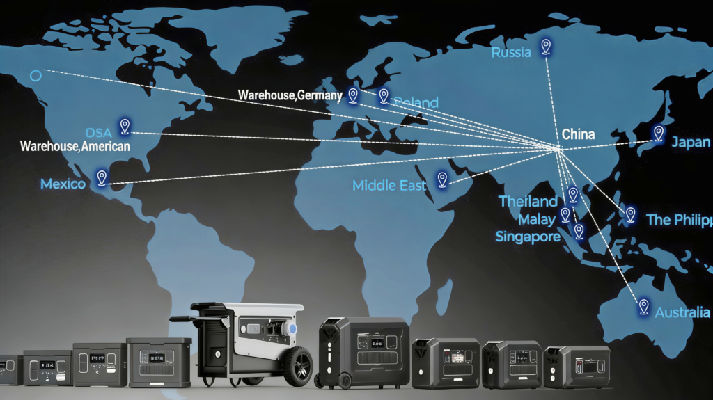 d5cdfdf87a274665959d4f5e8122847b