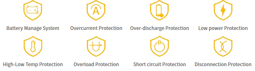 e5e280676f510b1a57e1f4a399f32b46