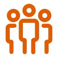 home generator solar powered suppliers