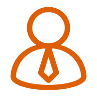 off grid solar power generator on sales