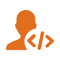 power station control system solutions