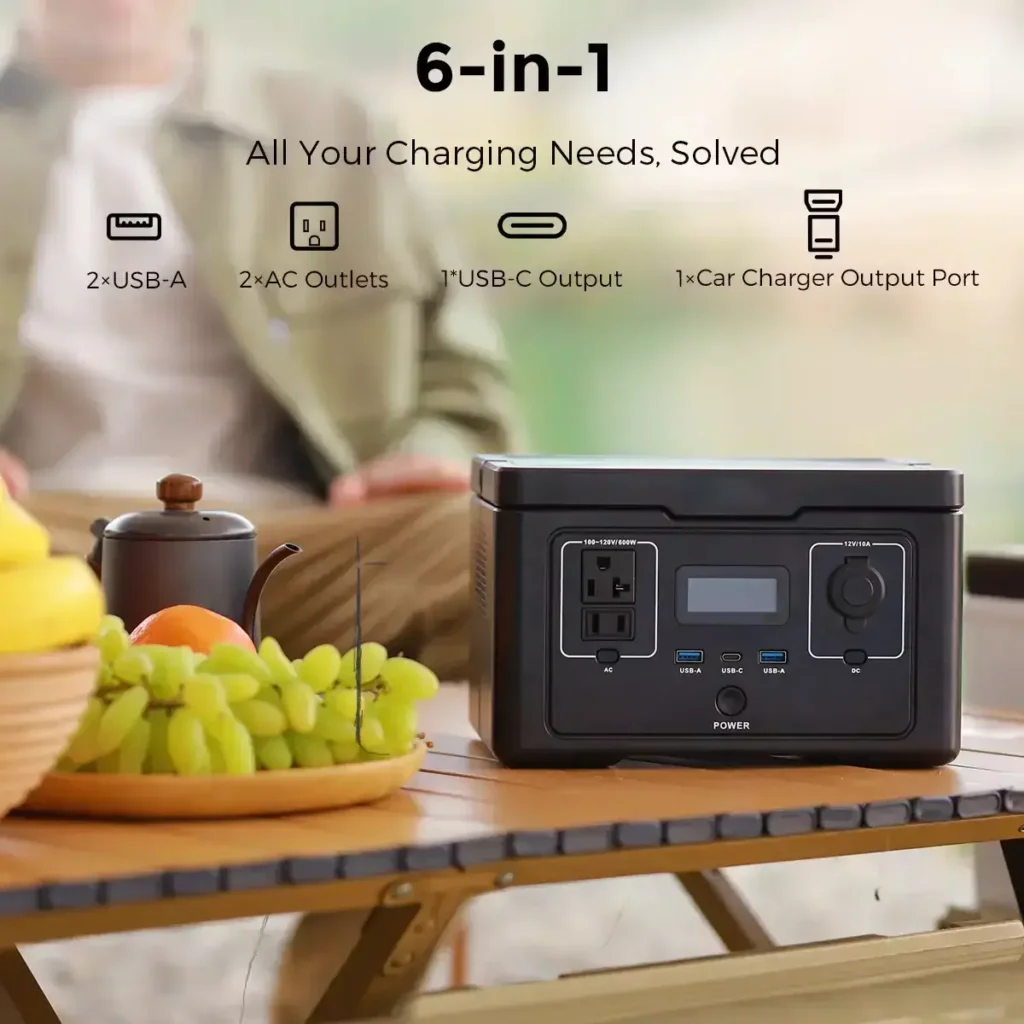 微信图片 20260302144323 108 8