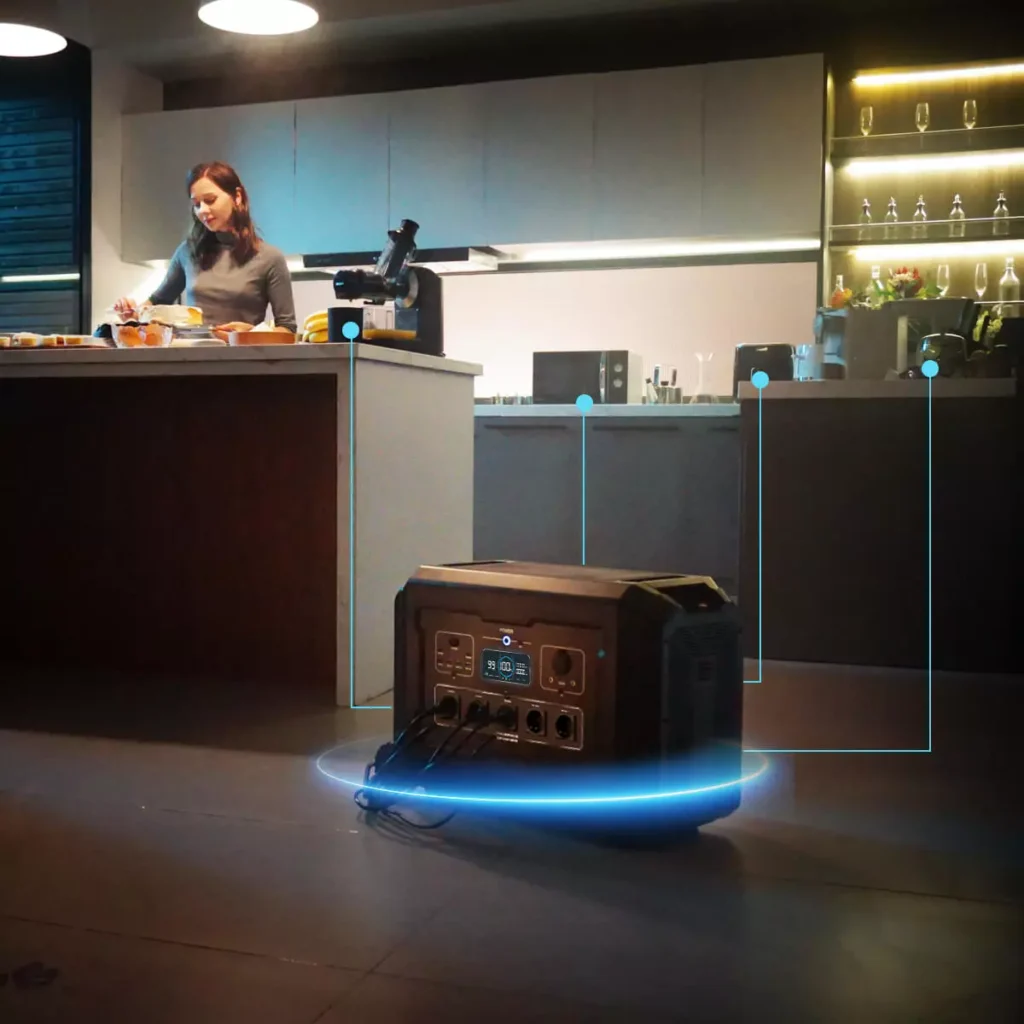 微信图片 20260302144400 109 8