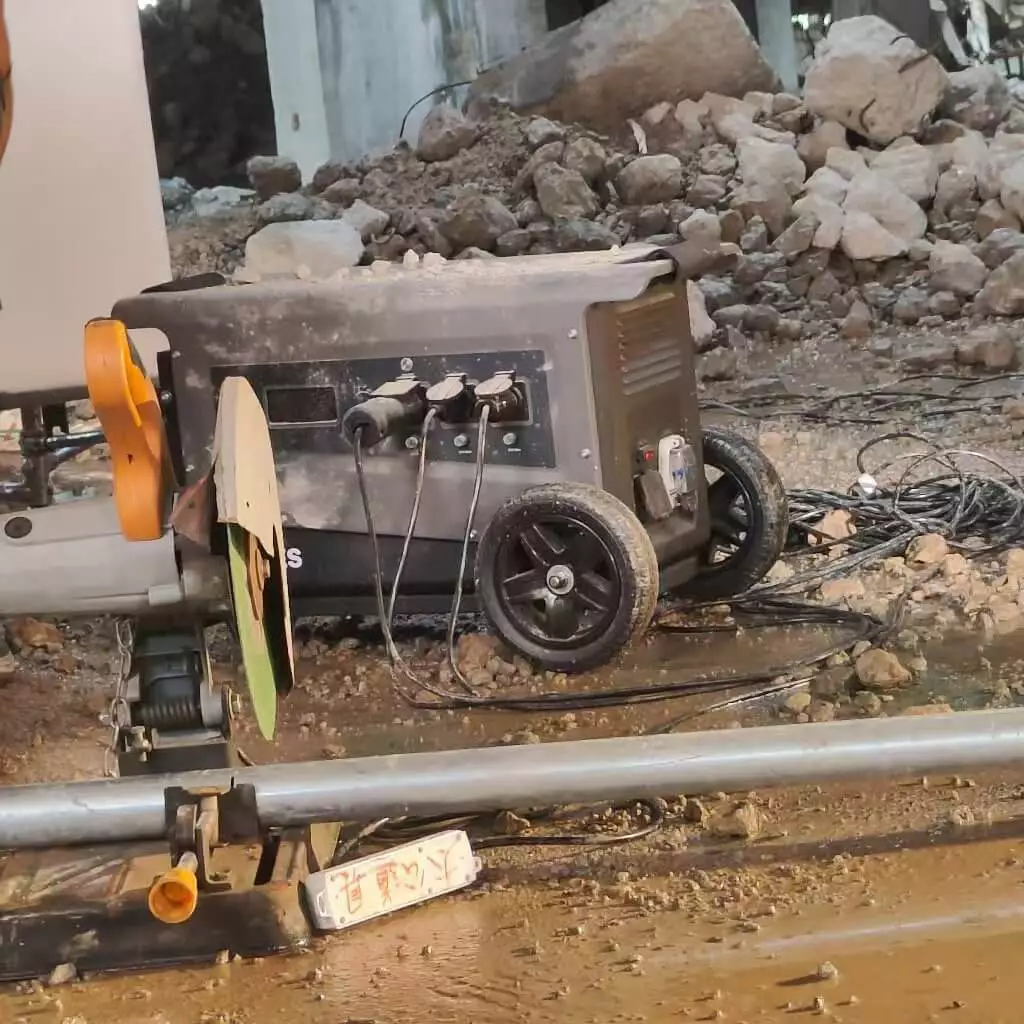 微信图片 20260302144408 110 8