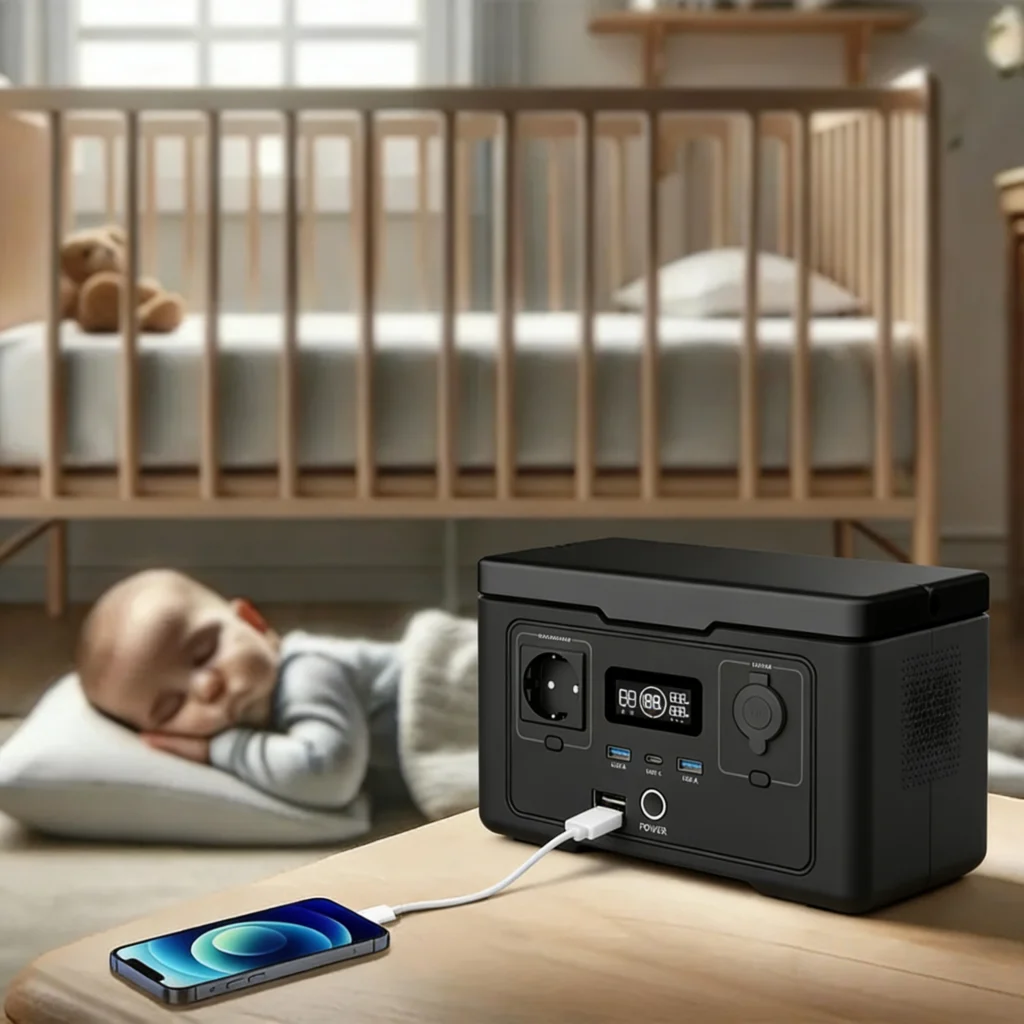 微信图片 20260306224628 157 8