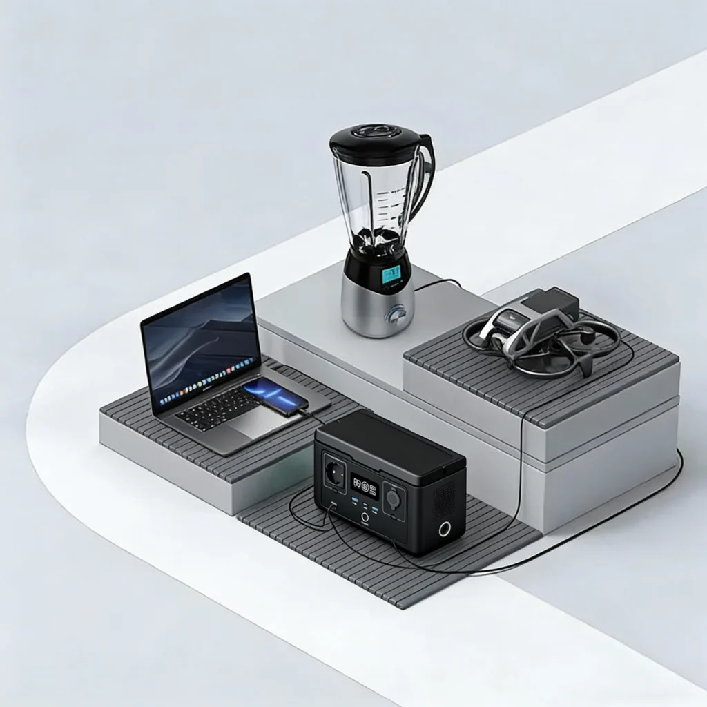 微信图片 20260306224905 158 8