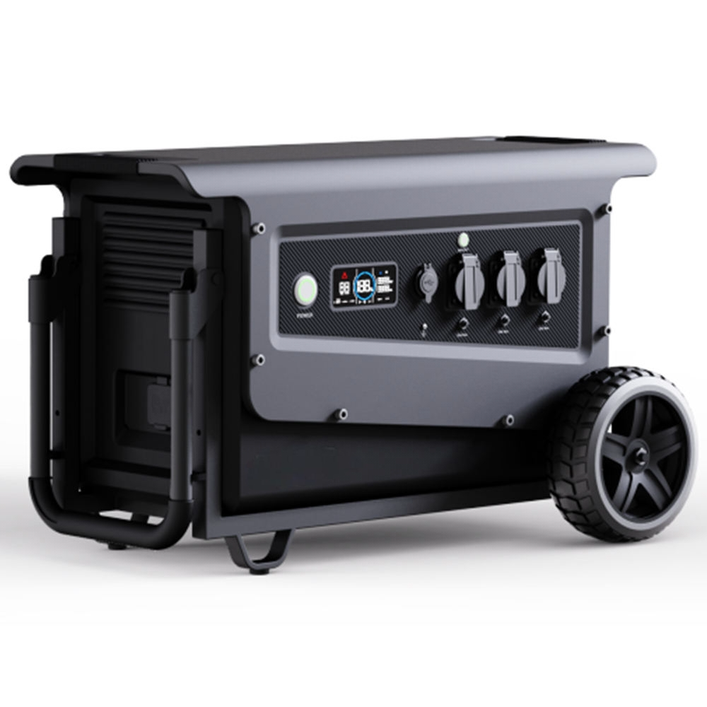 微信图片 20260306225349 159 8