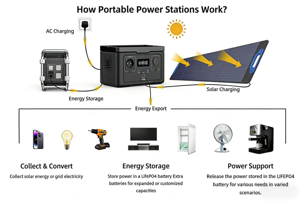 微信图片 20260306230026 160 8