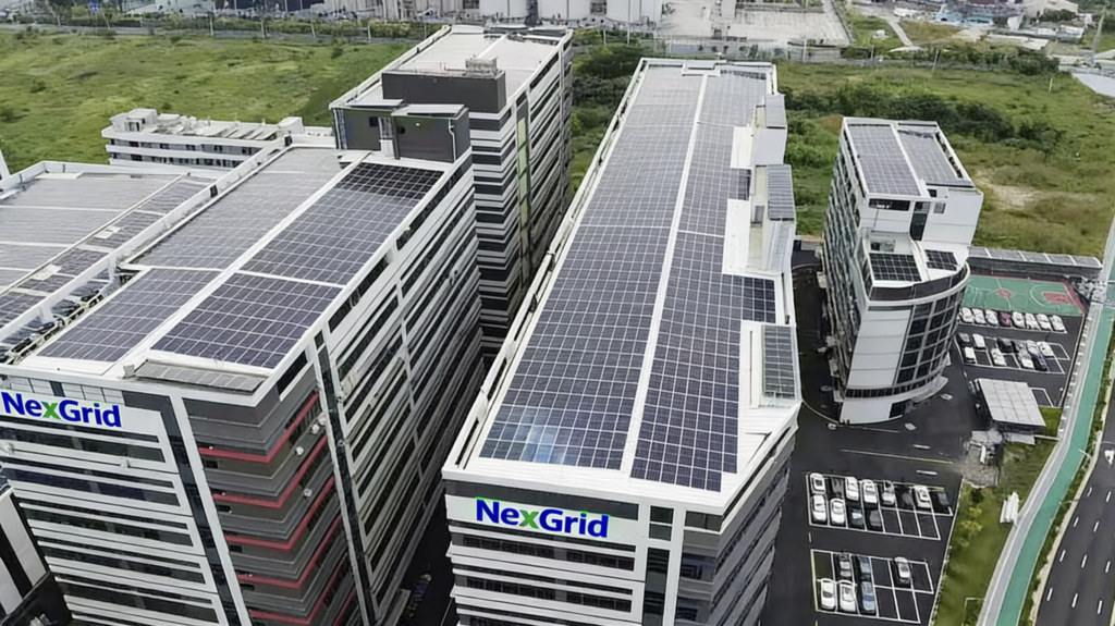 微信图片 20260308094719 255 8